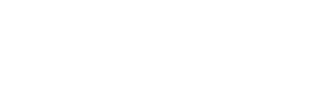 Giveth logo