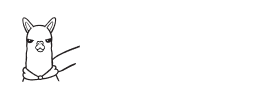 Alpine Finance logo