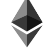 Distributed encrypted mempool on Ethereum white paper