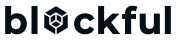 Blockful