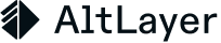 Altlayer